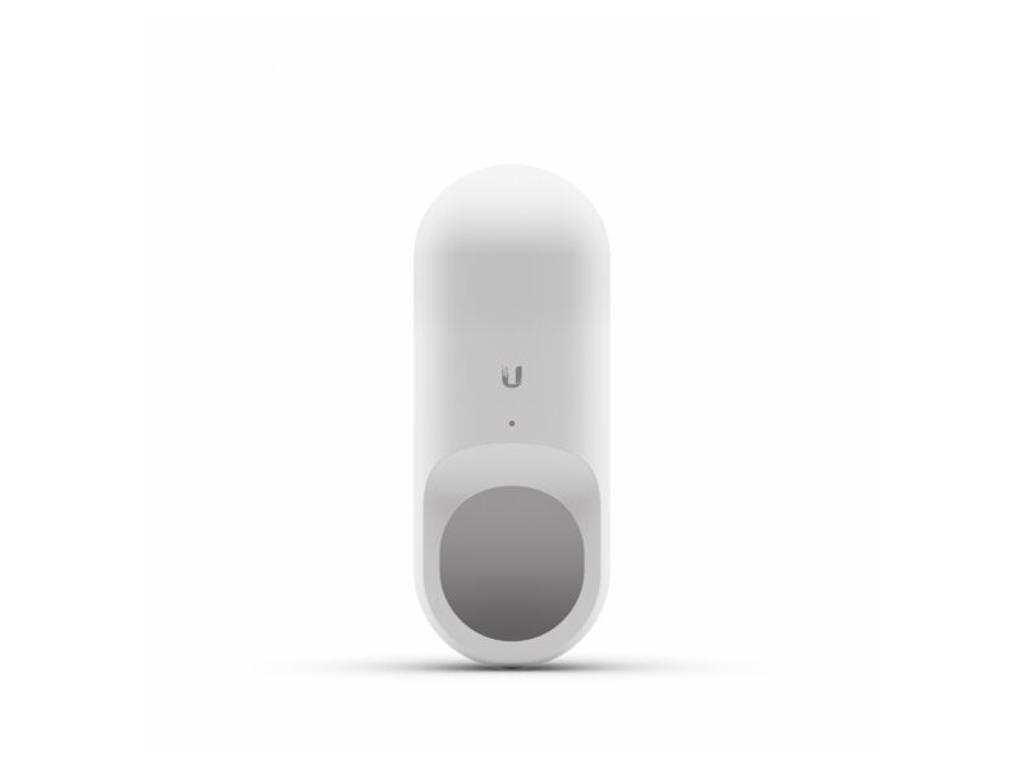 Ubiquiti UVC-G3-FLEX-PWM-WT-3 monteringssæt Hvid Polykarbonat (PC), Gummi