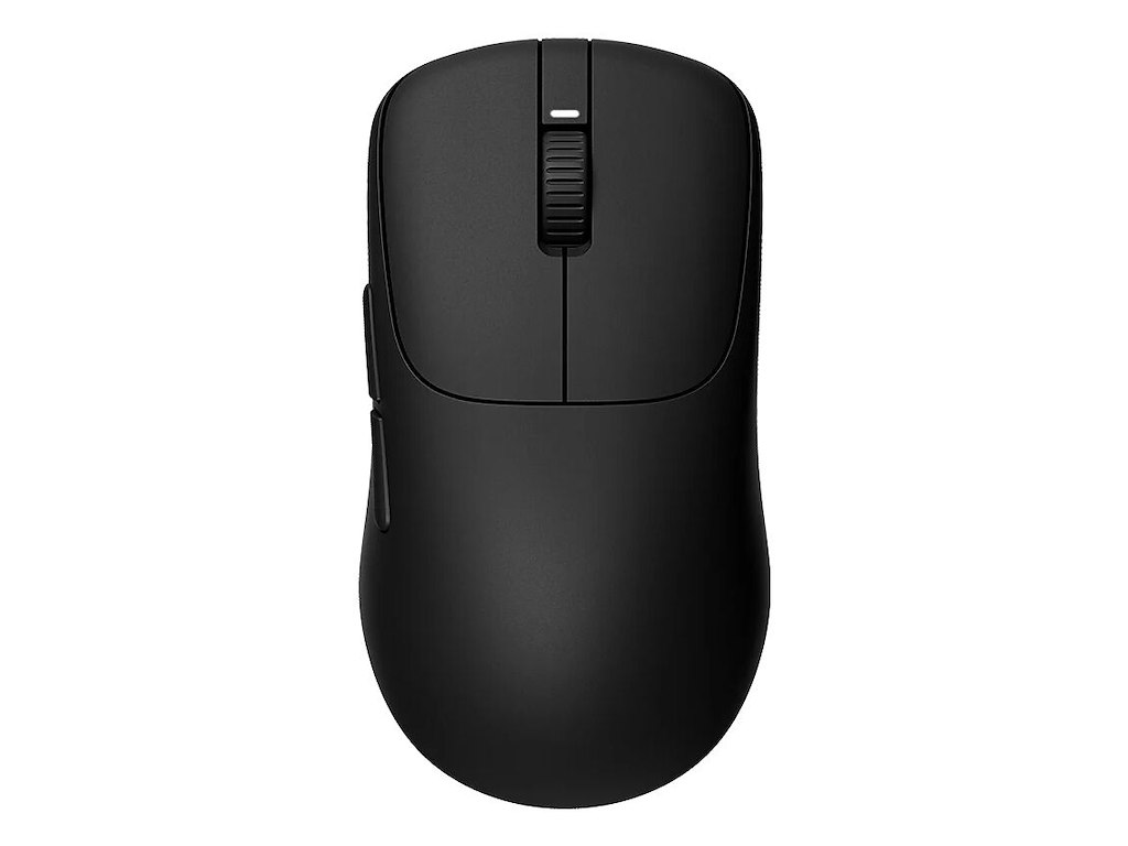 Sony INZONE mus Spil Højre hånd RF Wireless + USB Type-C Optisk 30000 dpi