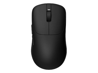 Sony INZONE mus Spil Højre hånd RF Wireless + USB Type-C Optisk 30000 dpi