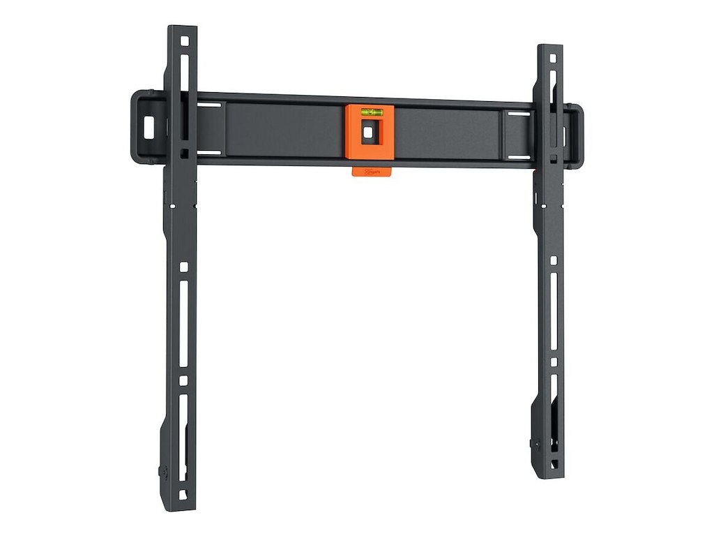 Vogel's TVM 1405 195,6 cm (77") Sort