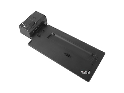 Lenovo ThinkPad Basic Docking Station Sort