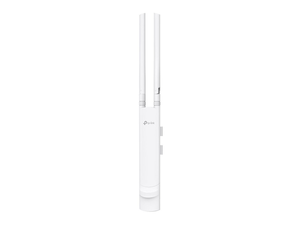TP-Link Festa F52-Outdoor 1200 Mbit/s Hvid Strøm over Ethernet (PoE)