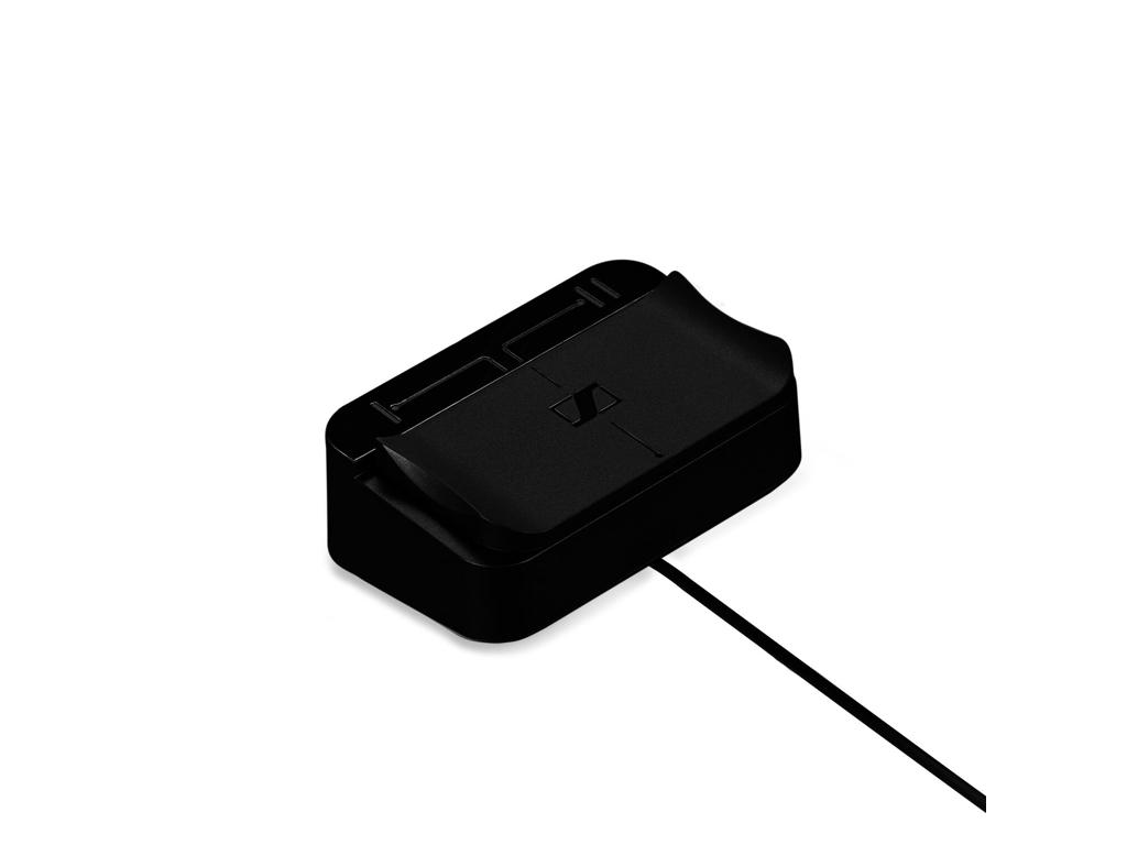 EPOS UI 815 Switch box