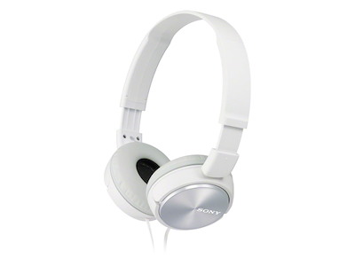Sony MDR-ZX310AP