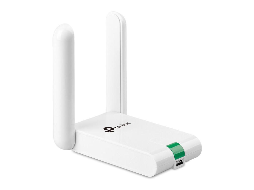 TP-Link TL-WN822N WLAN 300 Mbit/s