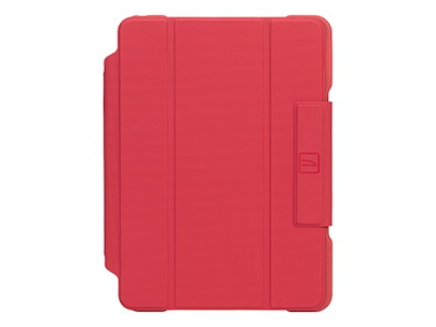 Tucano IPD1022ALNP-R tablet etui 27,7 cm (10.9") Kofanger Rød