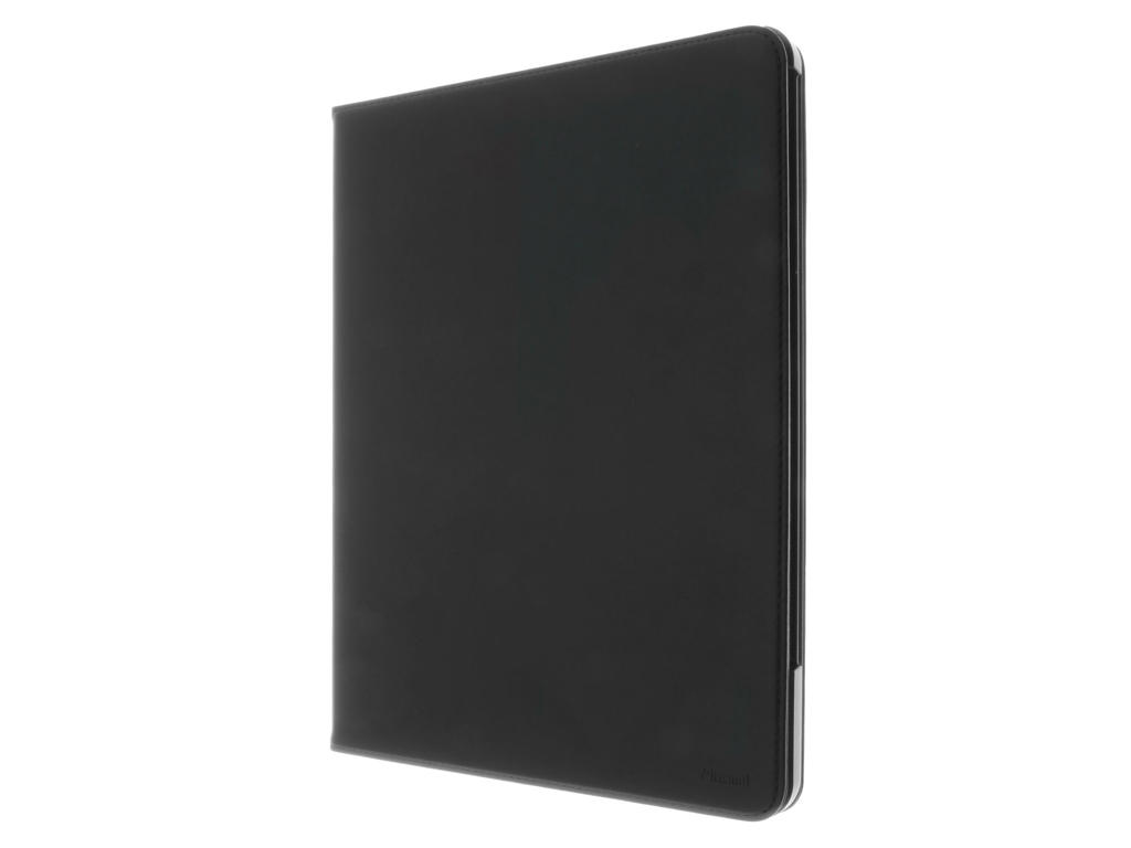 Insmat 652-1245 tablet etui 32,8 cm (12.9") Flipetui Sort