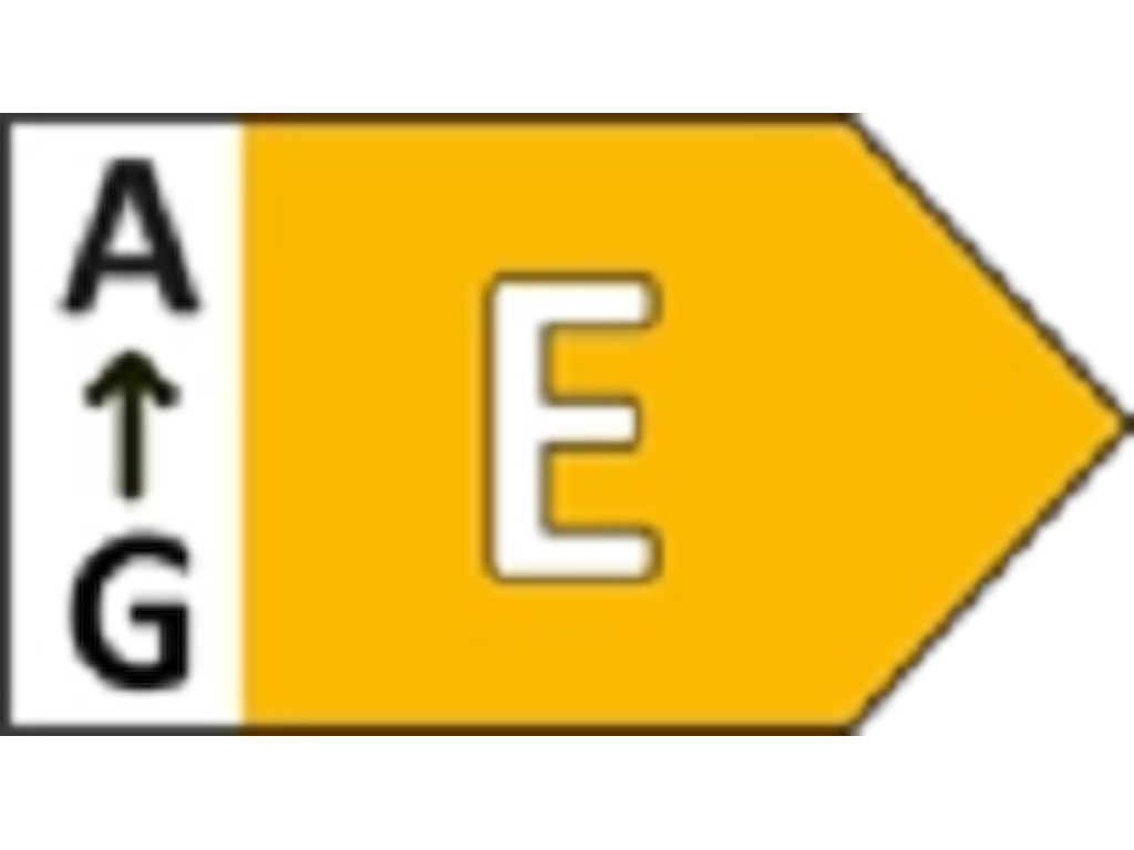 iiyama ProLite T1931SR-B2S computerskærm 48,3 cm (19") Berøringsskærm