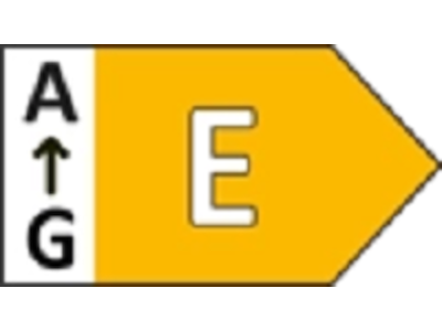iiyama ProLite T1931SR-B2S computerskærm 48,3 cm (19") Berøringsskærm