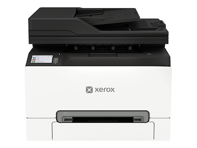 Xerox C303a Laser A4 2400 x 600 dpi 32 sider pr. minut Wi-Fi
