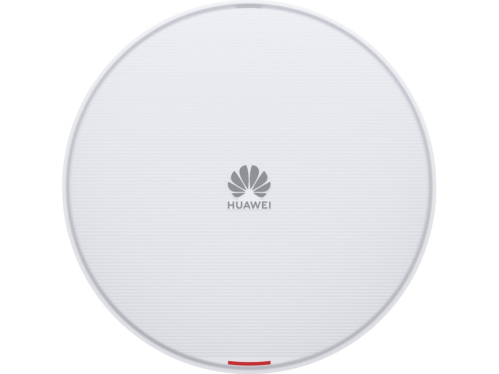 Huawei AirEngine 5761-21 2500 Mbit/s Hvid Strøm over Ethernet (PoE)