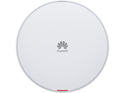 Huawei AirEngine 5761-21 2500 Mbit/s Hvid Strøm over Ethernet (PoE)