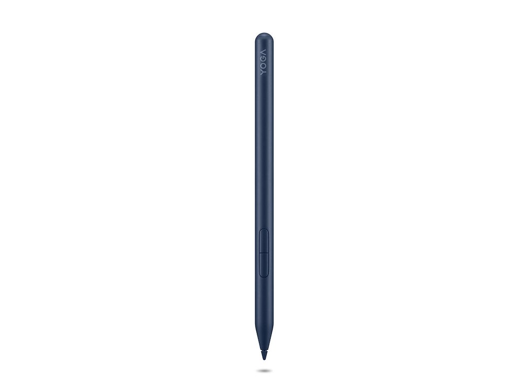 Lenovo GX81V91945 stylus pen 13,5 g Blå
