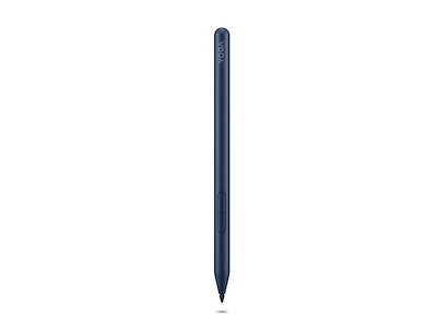 Lenovo GX81V91945 stylus pen 13,5 g Blå