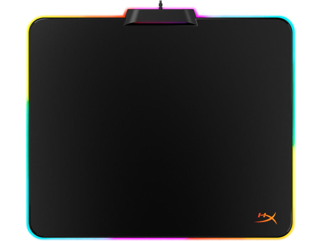 HyperX FURY Ultra Gaming musemåtte Sort