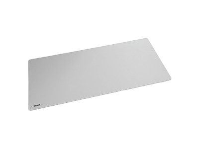 Trust GXT 759W Gaming mouse pad White