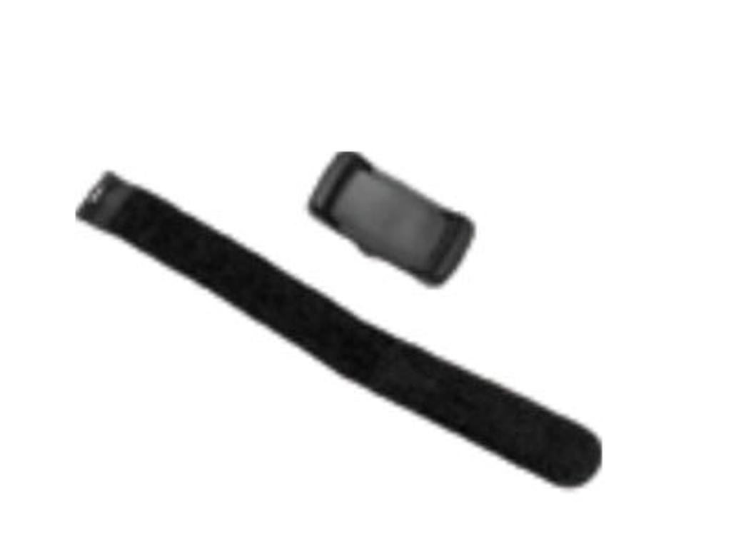Honeywell 8680I505FNGRSTRAP2 strop Håndholdt mobil computer Sort