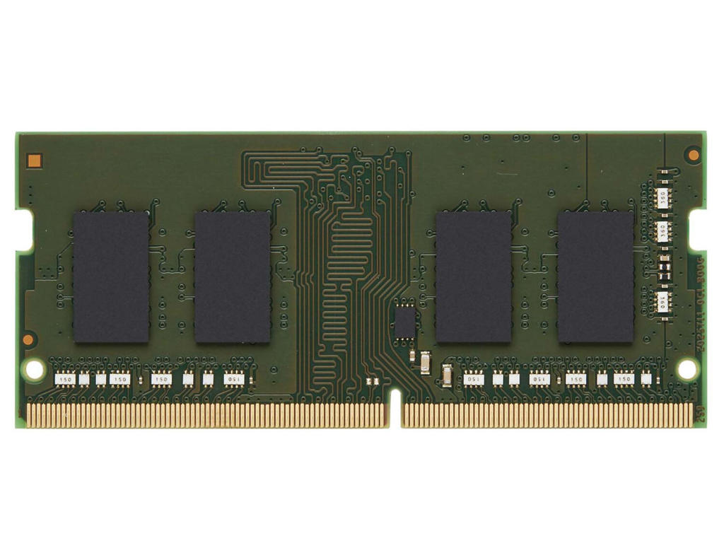 HP M49872-981 hukommelsesmodul 32 GB DDR5