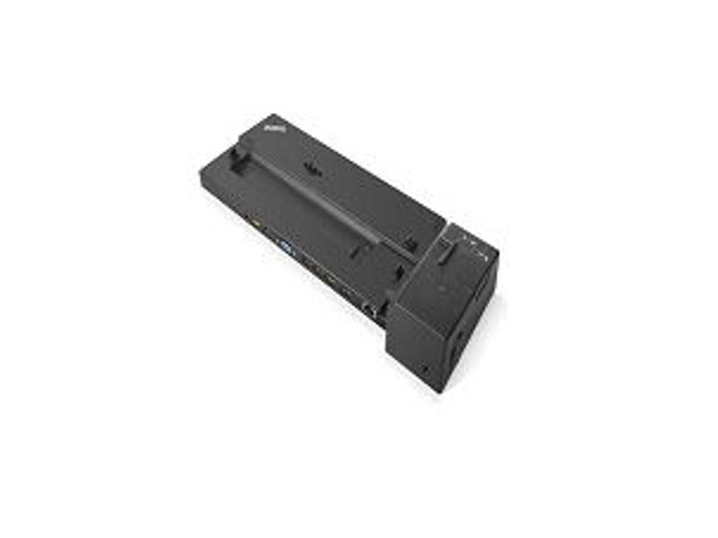 Lenovo 40AG0090IT dockingstation Docking Sort
