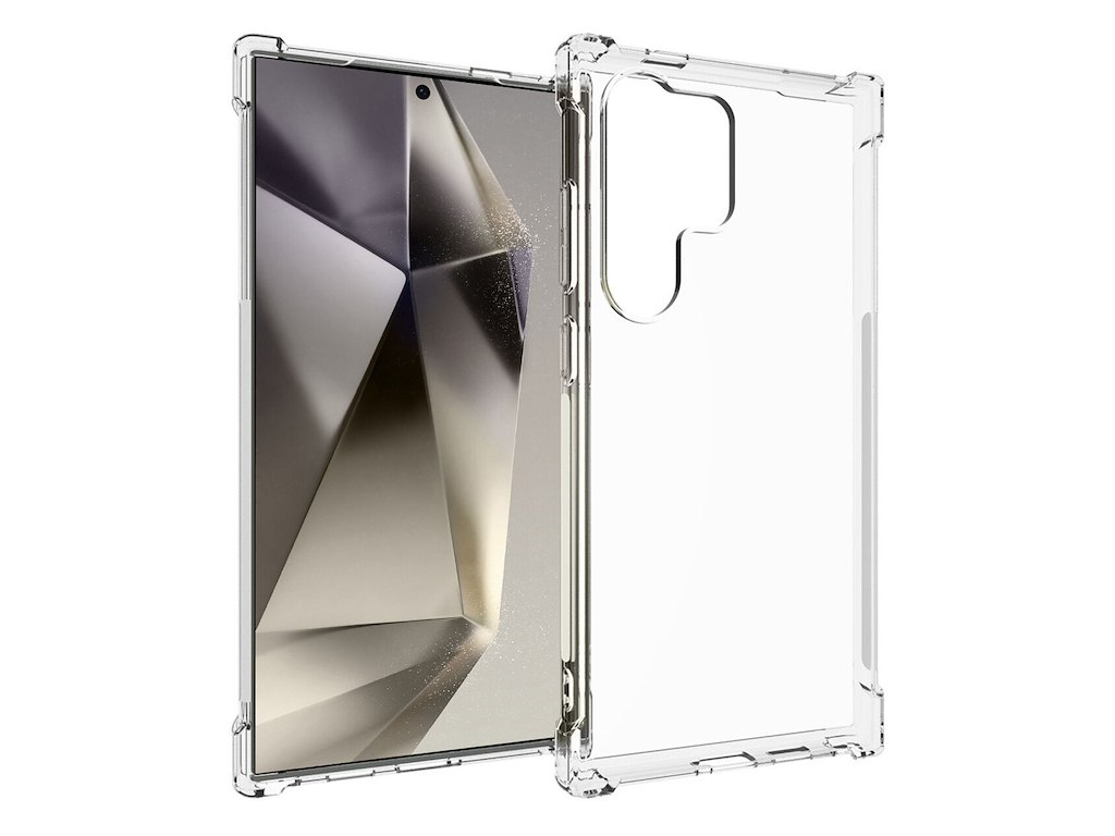 Insmat 650-1209 mobiltelefon etui 17,3 cm (6.8") Cover