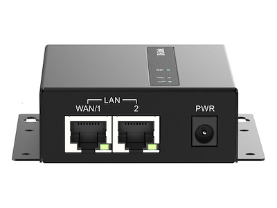 D-Link DWM-313 cellulær netværksenhed