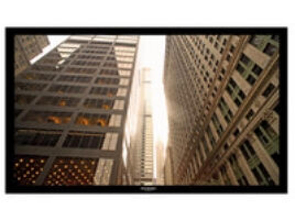 Grandview GV511126 projektorlærred 3,05 m (120") 16:9