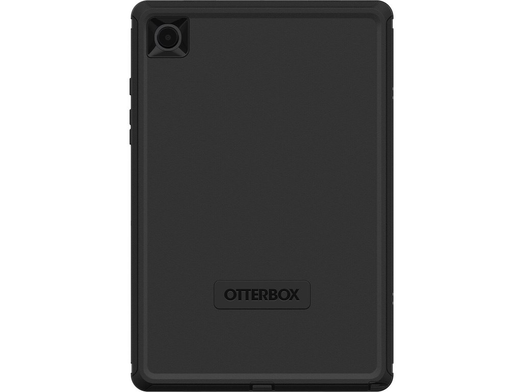OtterBox Defender 26,7 cm (10.5") Cover Sort