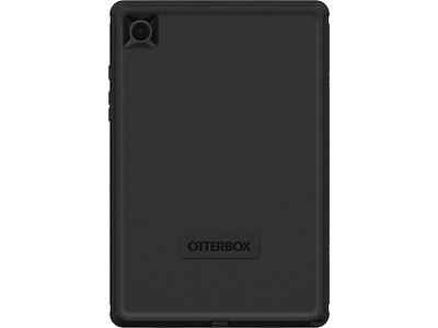 OtterBox Defender 26,7 cm (10.5") Cover Sort