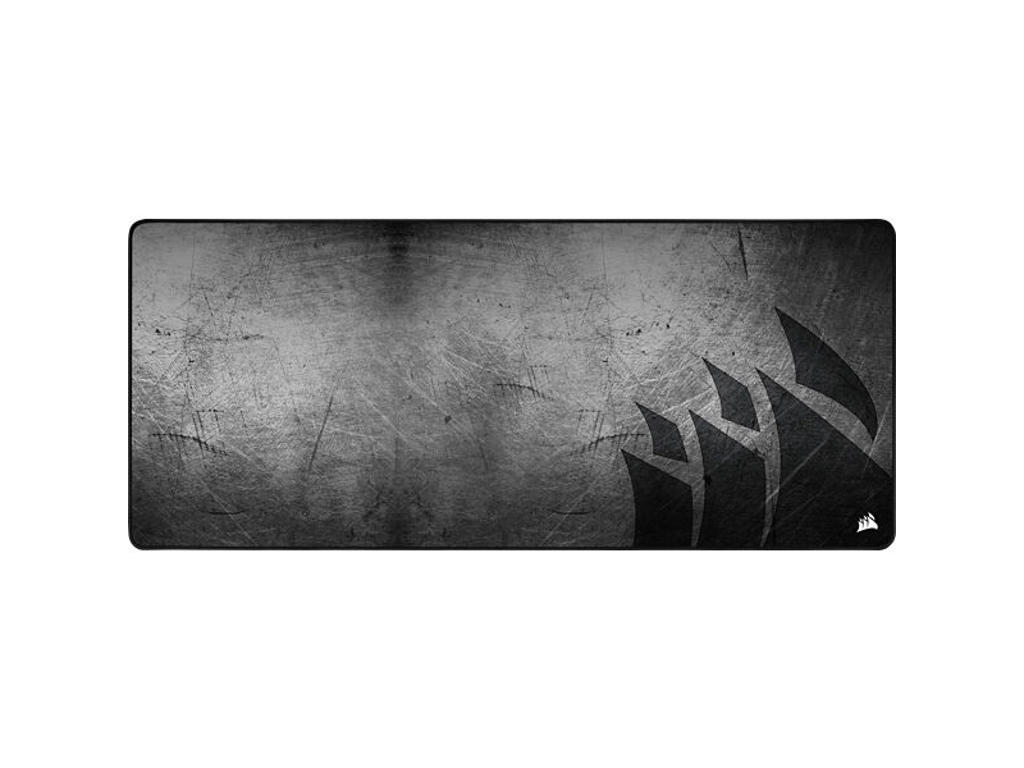 Corsair MM350 PRO Gaming musemåtte Grå