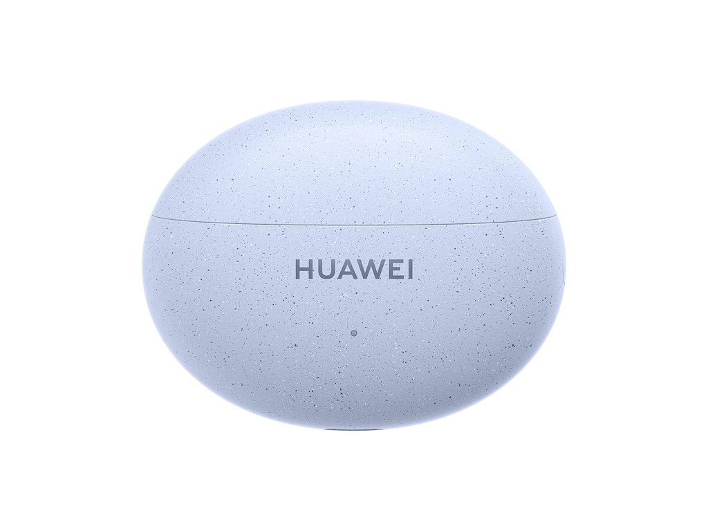 Huawei FreeBuds 5i Headset True Wireless Stereo (TWS) I ørerne Opkald/musik Bluetooth Blå