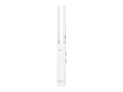 TP-Link Festa F52-Outdoor 1200 Mbit/s Hvid Strøm over Ethernet (PoE)