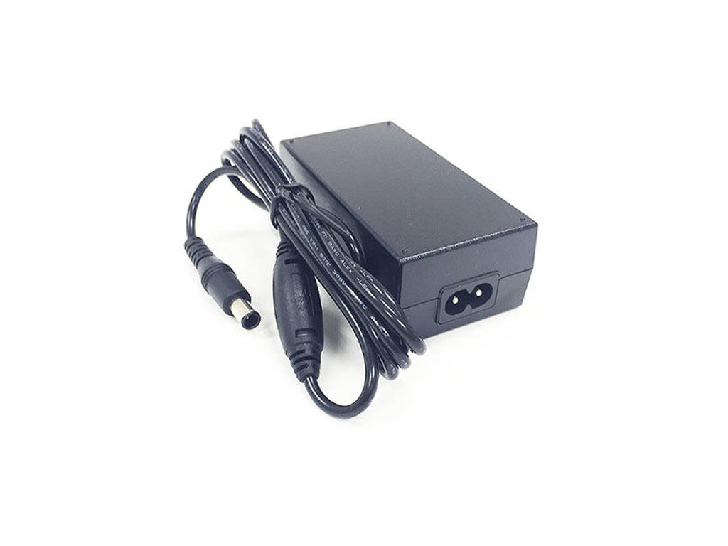 Samsung BN44-00832A strømadapter og vekselret Sort