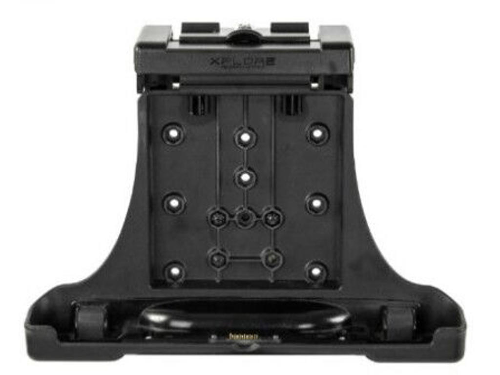 Zebra 300139 mobil dockingstation