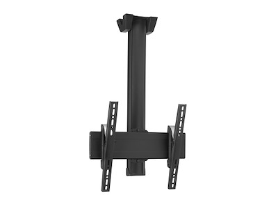 Vogel's CT1544 165,1 cm (65") Sort