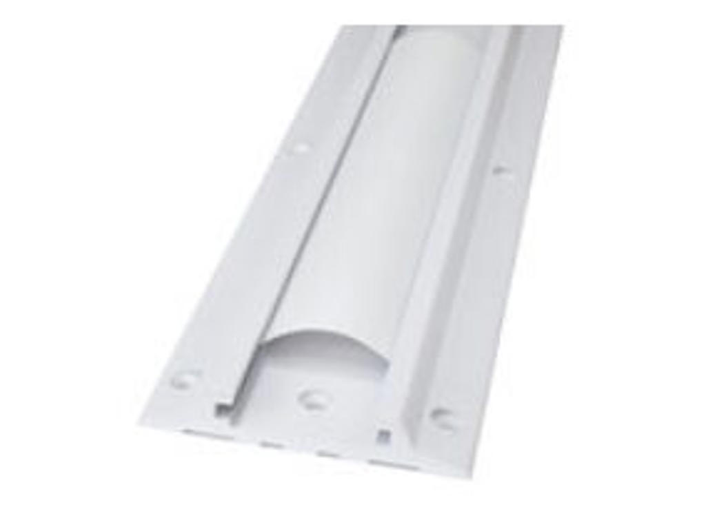 Ergotron 31-018-216 monteringssæt Hvid