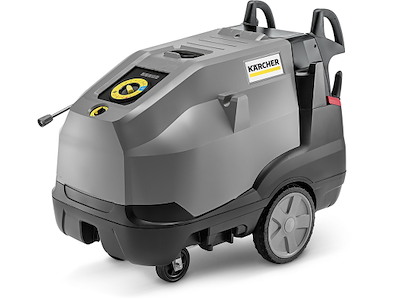 Kärcher Højtryksrenser HDS 12/18-4S