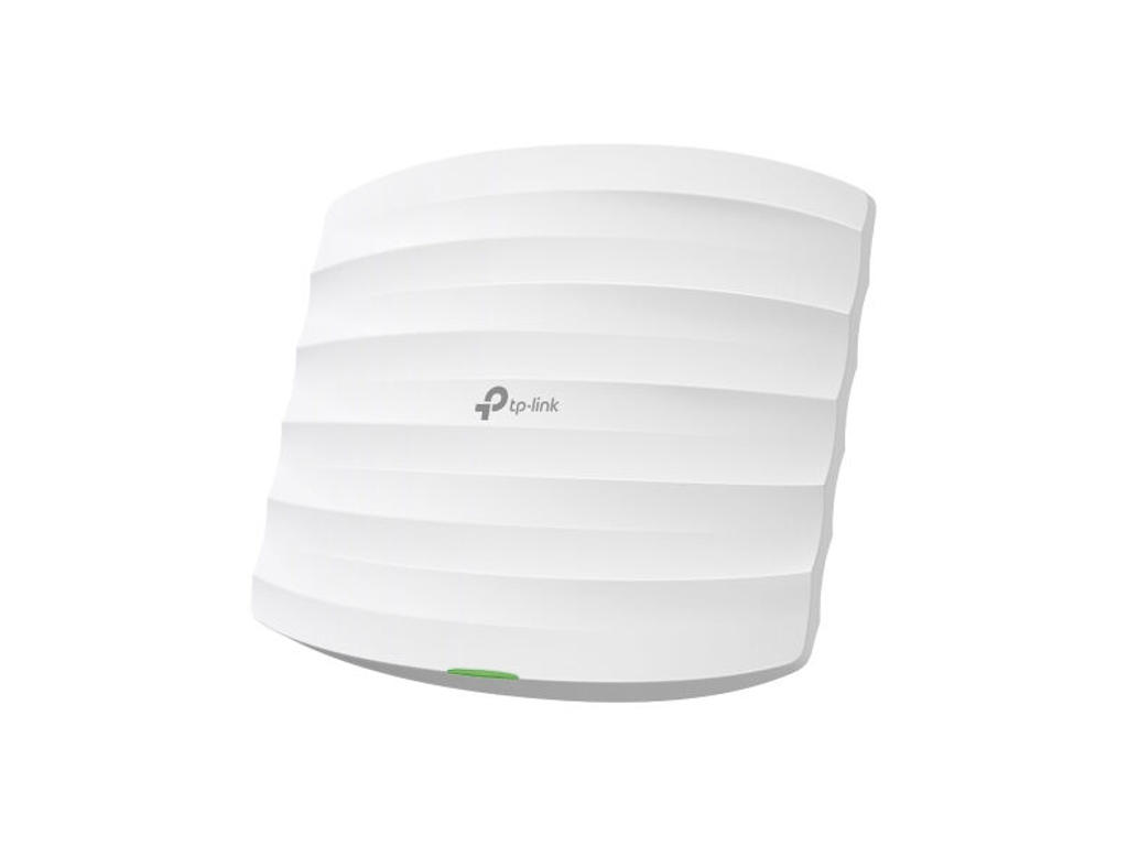 TP-Link FESTA F54 WLAN adgangspunkt 1300 Mbit/s Hvid Strøm over Ethernet (PoE)