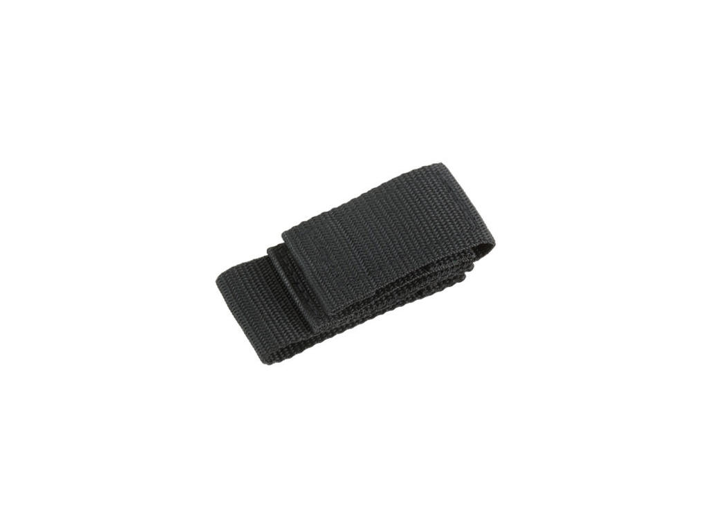 Epson C32C882321 strop Mobil printer Sort
