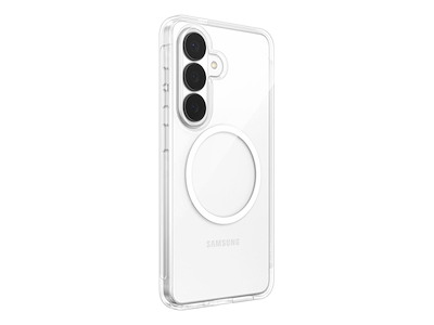 Belkin MSB012hqCL mobiltelefon etui 16 cm (6.3") Cover Transparent