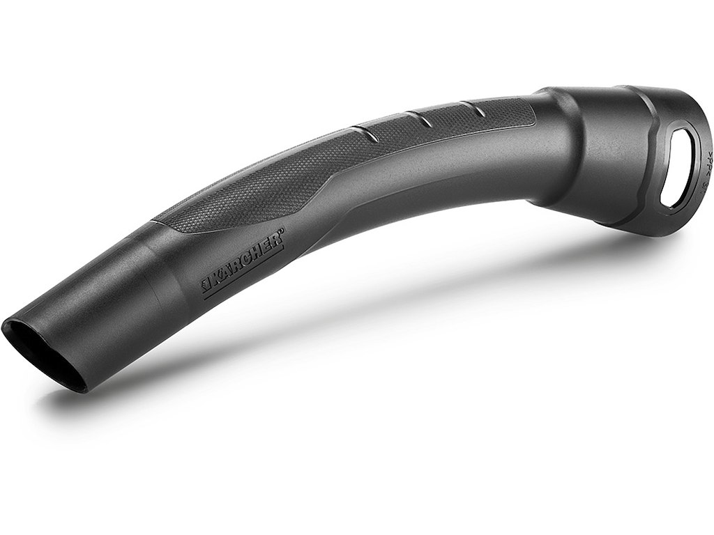 Kärcher Elbow packaged NW35