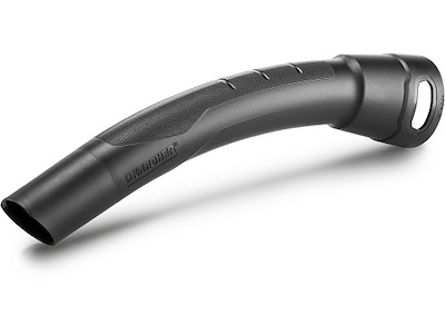 Kärcher Elbow packaged NW35