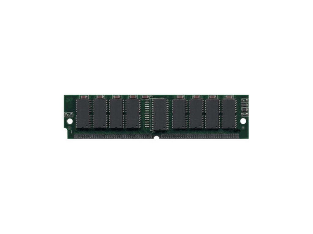 IBM 32MB Parity SIMM hukommelsesmodul 0,032 GB