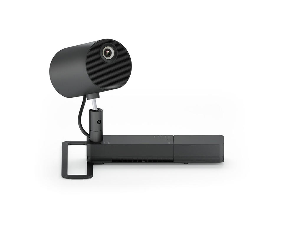 Epson V12H888B10 monteringsbeslag til projektor Gulv Sort