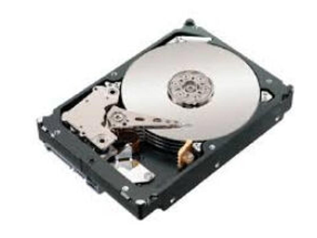 Lenovo 04W1941 harddisk 500 GB 5400 rpm 2.5"