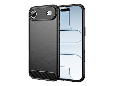 Insmat 650-1364 mobiltelefon etui 16,5 cm (6.5") Cover Sort