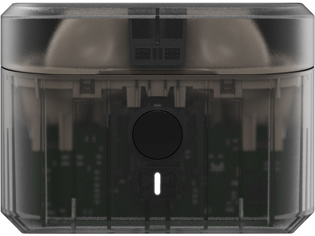 HyperX Cirro Buds Pro Tan