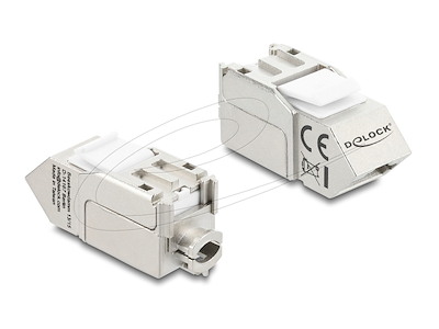 DeLOCK 90937 kilesten modul