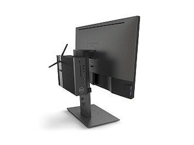 Dell Wyse 482-BBDD Sort