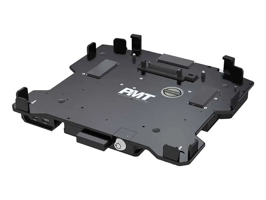 Panasonic TB-PMT-P033.502-E dockingstation Docking Dock Sort
