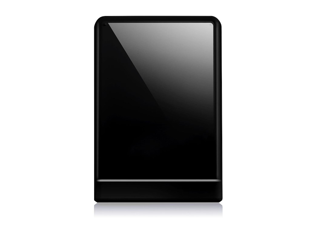 ADATA AHV620S-2TU3-CBK ekstern harddisk 2 TB 2.5" Micro-USB B 3.2 Gen 1 (3.1 Gen 1) Sort